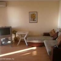 Penthouse at the first line of the sea / lake in Bulgaria, Burgas Province, Elenite