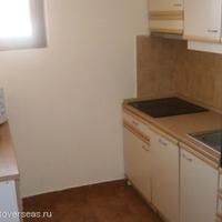 Penthouse at the first line of the sea / lake in Bulgaria, Burgas Province, Elenite