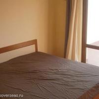 Penthouse at the first line of the sea / lake in Bulgaria, Burgas Province, Elenite