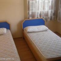 Penthouse at the first line of the sea / lake in Bulgaria, Burgas Province, Elenite