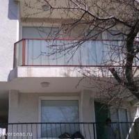 Вилла в Болгарии, Добричская область, Елените