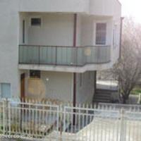 Вилла в Болгарии, Добричская область, Елените