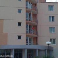 Flat in Bulgaria, Sunny Beach