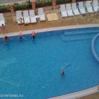 Flat in Bulgaria, Sunny Beach