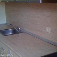 Flat in Bulgaria, Sunny Beach