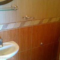 Flat in Bulgaria, Sunny Beach