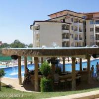 Flat in Bulgaria, Sunny Beach