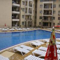 Flat in Bulgaria, Sunny Beach