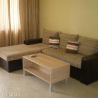 Flat in Bulgaria, Sunny Beach