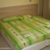 Flat in Bulgaria, Sunny Beach
