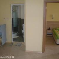 Flat in Bulgaria, Sunny Beach