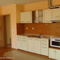 Квартира в центре города в Болгарии, Добричская область, Елените