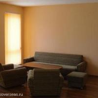 Квартира в центре города в Болгарии, Добричская область, Елените