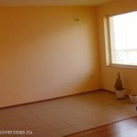 Квартира в центре города в Болгарии, Добричская область, Елените