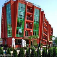 Апартаменты в Болгарии, Солнечный Берег