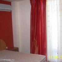 Апартаменты в Болгарии, Солнечный Берег