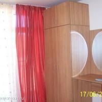 Апартаменты в Болгарии, Солнечный Берег