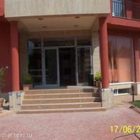 Апартаменты в Болгарии, Солнечный Берег