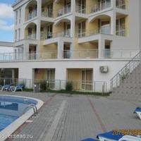 Flat in Bulgaria, Burgas Province, Elenite