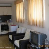 Flat in Bulgaria, Burgas Province, Elenite