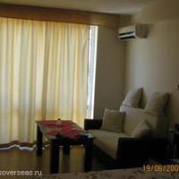 Flat in Bulgaria, Burgas Province, Elenite