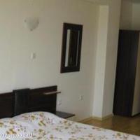 Flat in Bulgaria, Burgas Province, Elenite