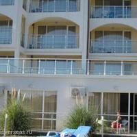 Flat in Bulgaria, Burgas Province, Elenite