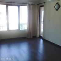 Квартира в Болгарии, Золотые Пески