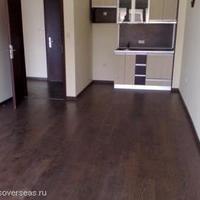 Квартира в Болгарии, Золотые Пески