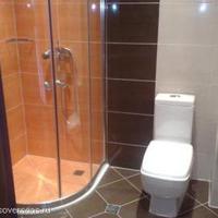 Квартира в Болгарии, Золотые Пески