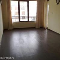 Квартира в Болгарии, Золотые Пески