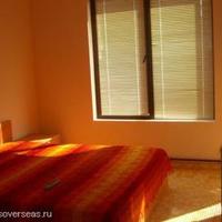 Апартаменты в Болгарии, Варненская область, Елените