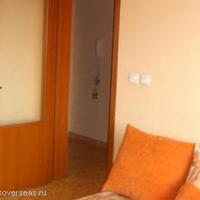 Apartment in Bulgaria, Varna region, Elenite