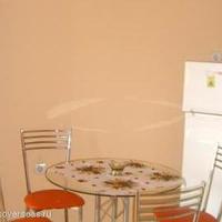 Апартаменты в Болгарии, Варненская область, Елените