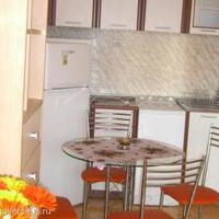 Апартаменты в Болгарии, Варненская область, Елените