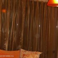 Апартаменты в Болгарии, Варненская область, Елените