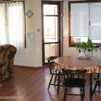 Flat in Bulgaria, Varna region, Elenite