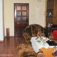 Flat in Bulgaria, Varna region, Elenite