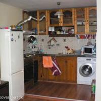 Flat in Bulgaria, Varna region, Elenite