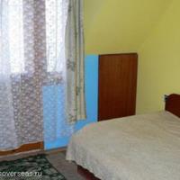 Flat in Bulgaria, Varna region, Elenite