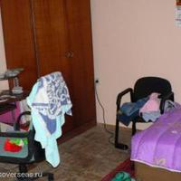 Flat in Bulgaria, Varna region, Elenite