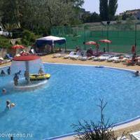 Апартаменты в Болгарии, Солнечный Берег