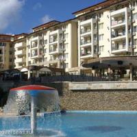 Апартаменты в Болгарии, Солнечный Берег