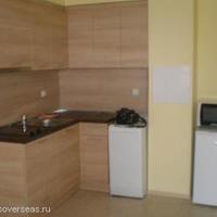 Апартаменты в Болгарии, Солнечный Берег