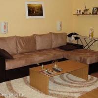 Apartment in Bulgaria, Varna region, Elenite