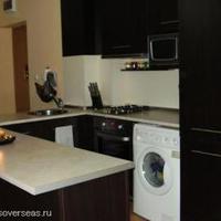 Apartment in Bulgaria, Varna region, Elenite