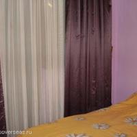 Apartment in Bulgaria, Varna region, Elenite