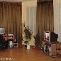 Apartment in Bulgaria, Varna region, Elenite
