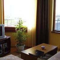 Apartment in Bulgaria, Varna region, Elenite
