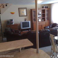 Апартаменты в Болгарии, Варненская область, Елените